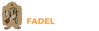 FalegnameriaFadel